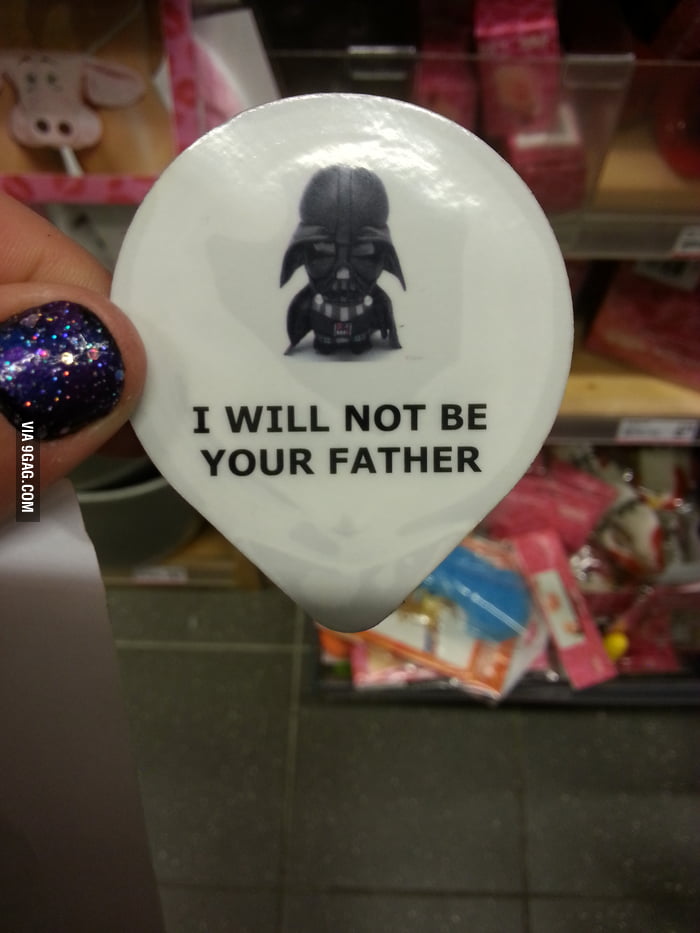 in-a-galaxy-far-far-away-9gag