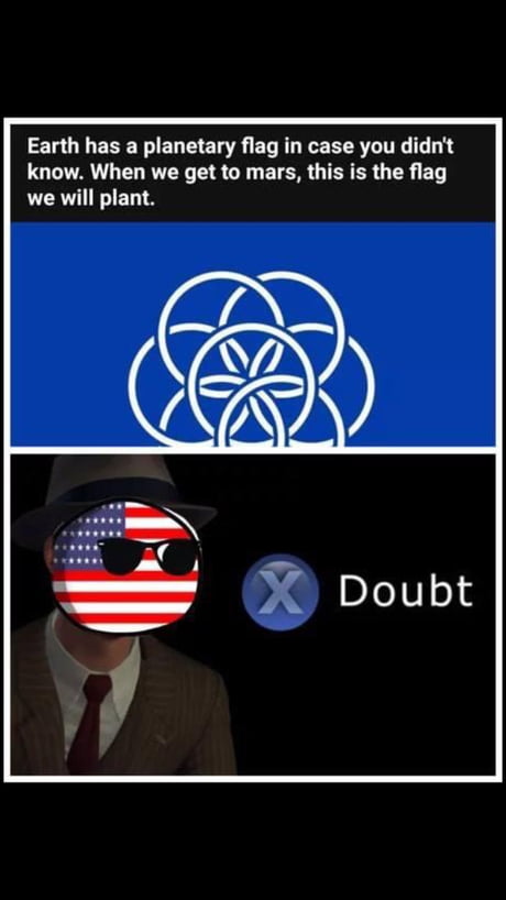 Press X To Doubt Not Mine 9gag