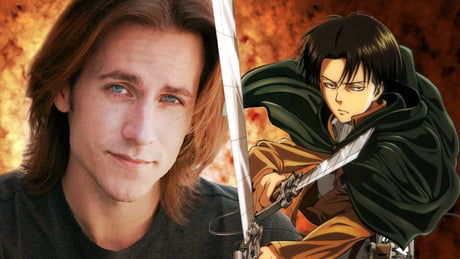 KILL la KILL TV Series 20132014  Matthew Mercer as Aikuro Mikisugi   IMDb