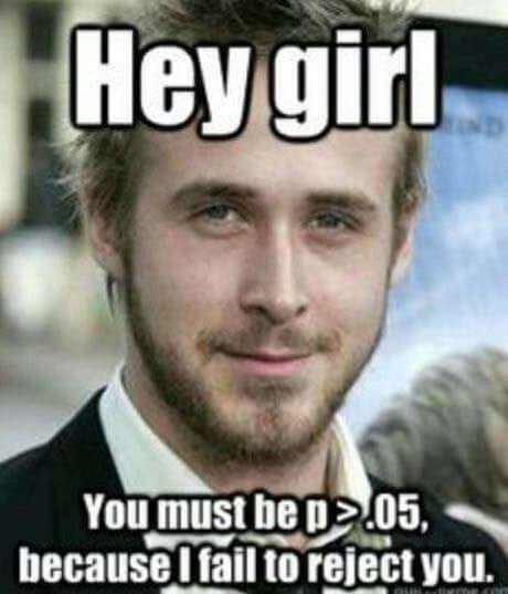 Any Other Nerdy Pickup Lines 9gag