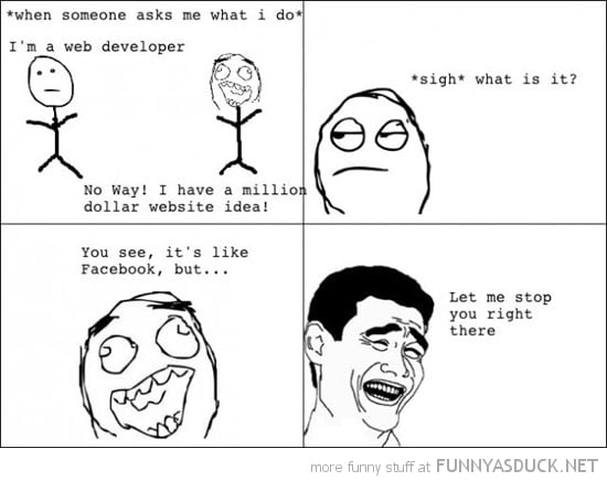 Not this old stupid idea again