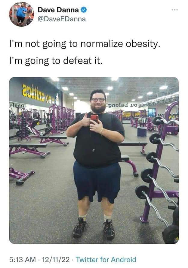 Better advice