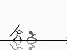 Best Funny stickman Memes - 9GAG