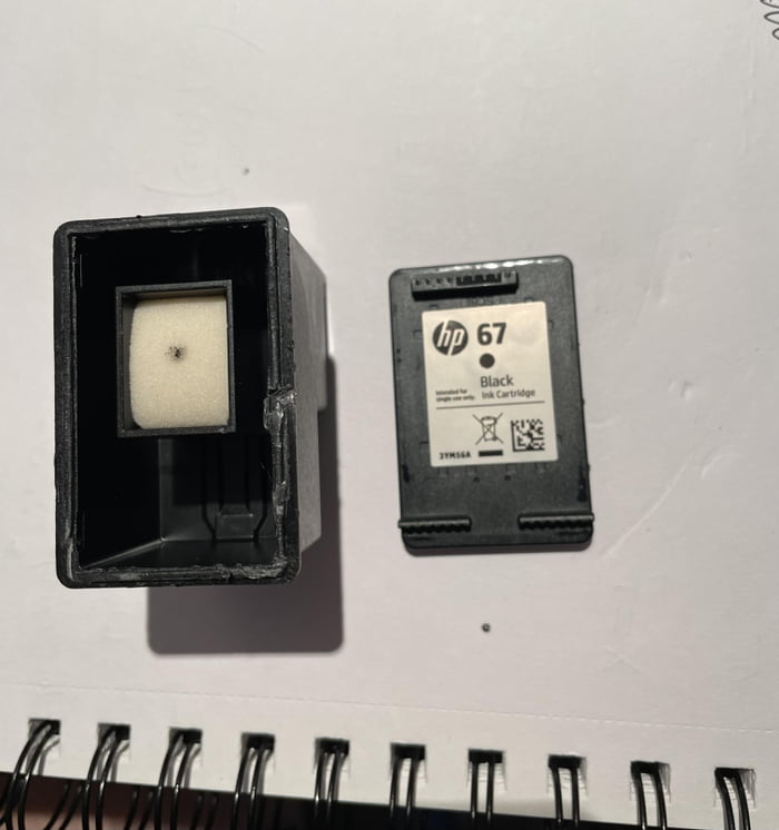 aVb7gWy_700b