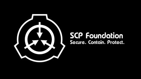 Best Funny scp foundation Memes - 9GAG