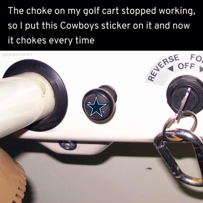 The best part of the NFL playoffs. 9GAG