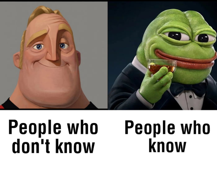 Do you know what day it is 9gag