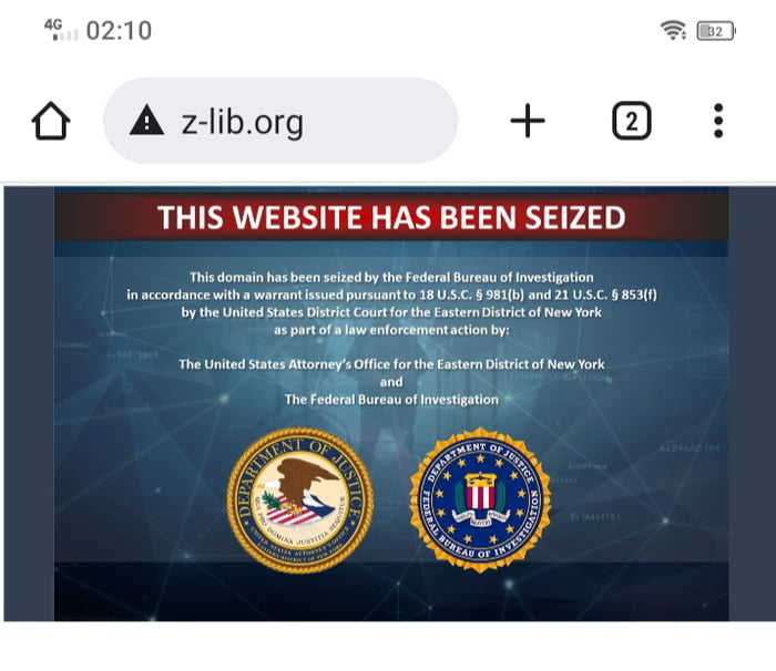 The burning of modern day alexandria 9GAG