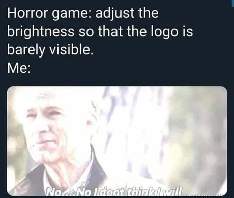 *puts on sunglasses*