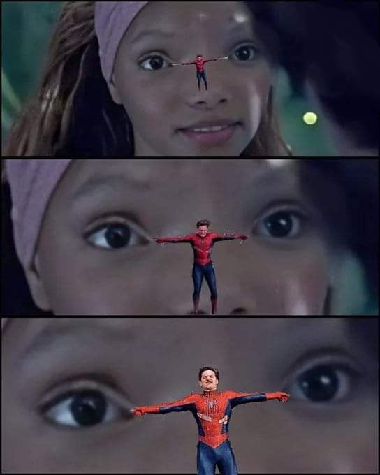 Eye See What You Did There 9GAG eye-see-what-you-did-there-9gag