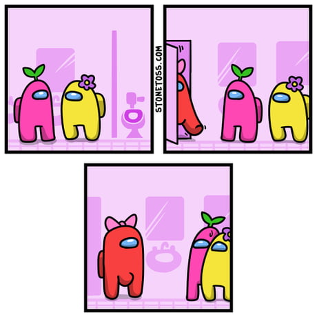 Best Funny stonetoss Memes - 9GAG