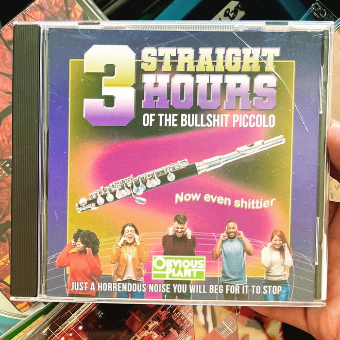Prankster Adds Hilarious Fake Products To Local Stores 9GAG how-to-spot-fake-products-question-mark-picture