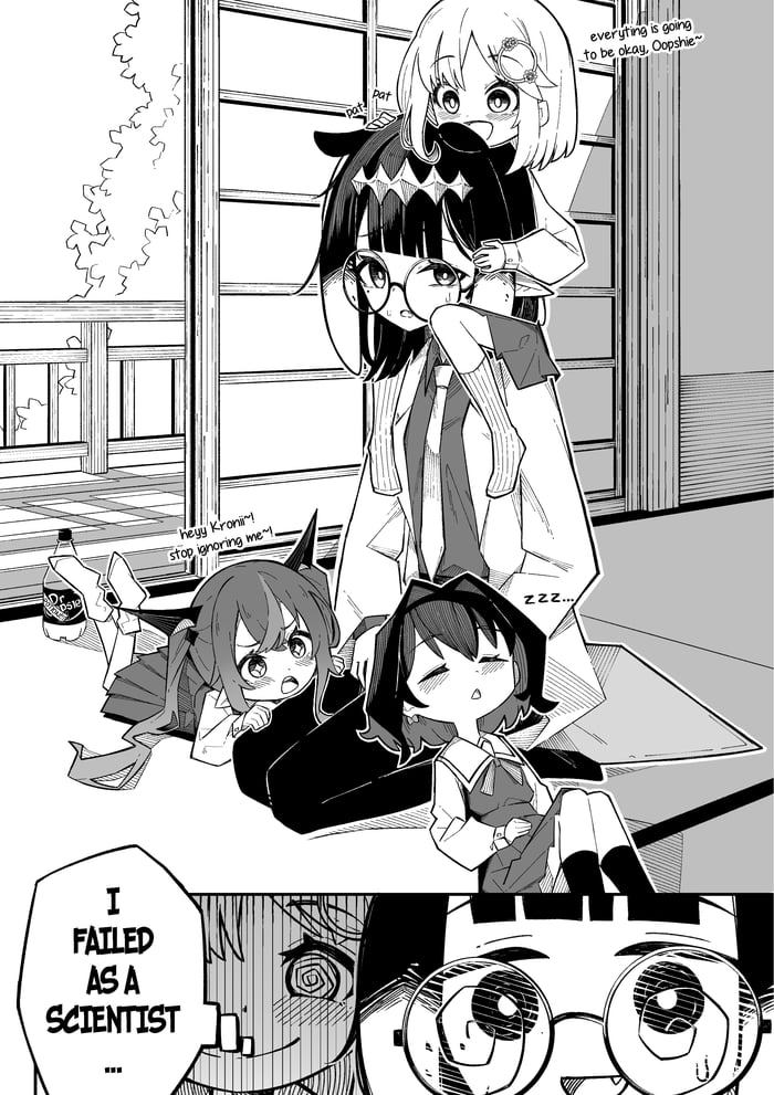 babysitter-ina-9gag
