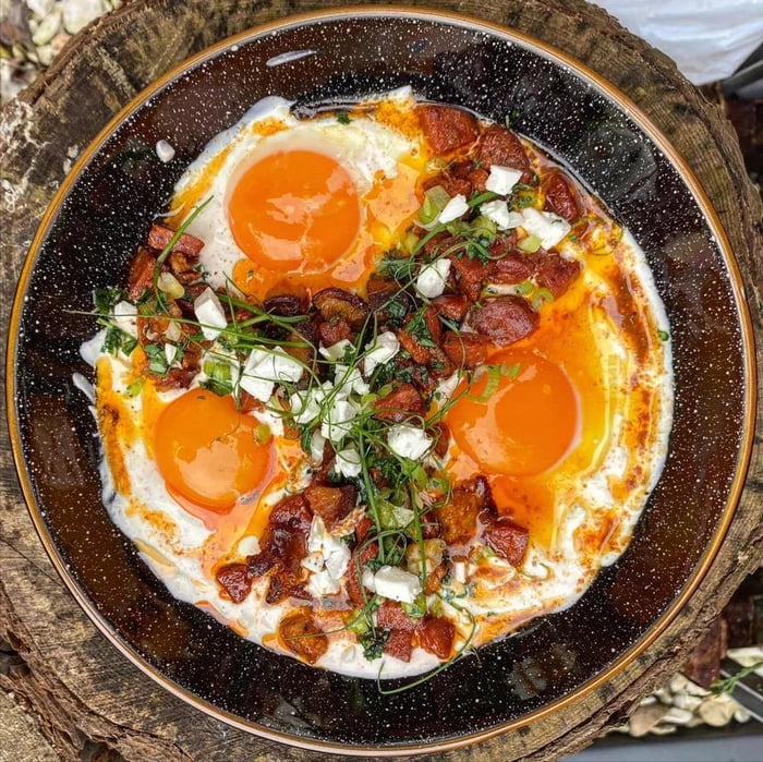 Egg