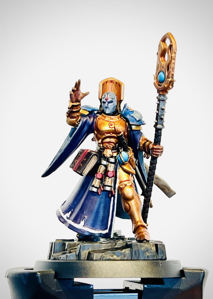 What do you think of this paint job? 9GAG