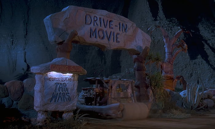 in-the-opening-scene-of-the-flintstones-1994-directed-by-steven