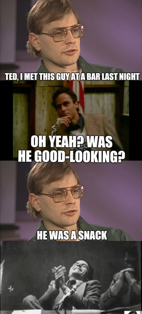 Tasteless Humor Memes