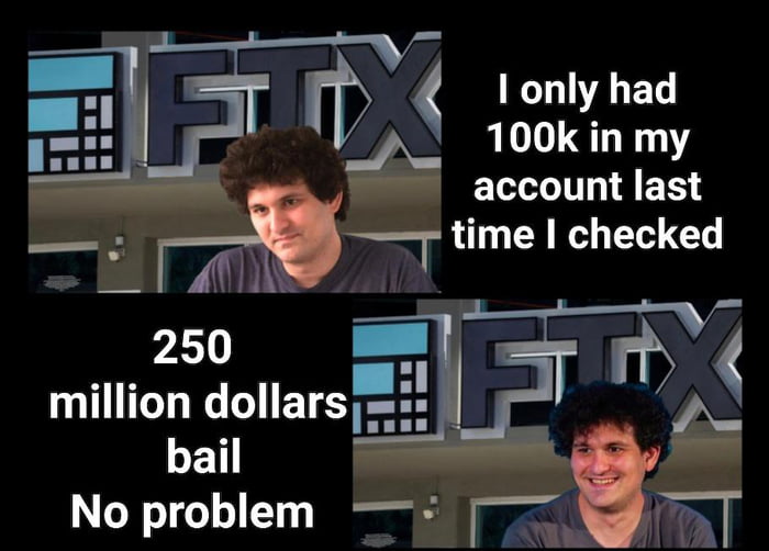Hmmmmm.....