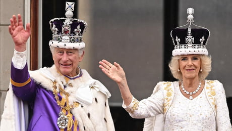 Best Funny camilla Memes - 9GAG