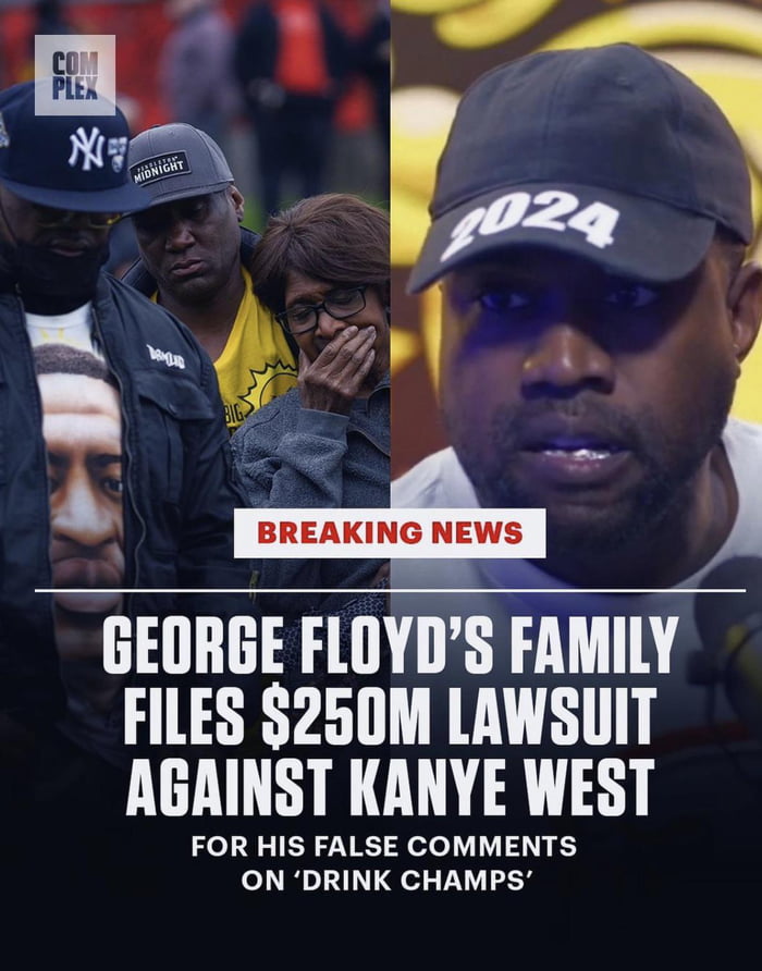 Casually throwing 250M around. All donation money spent well 9GAG