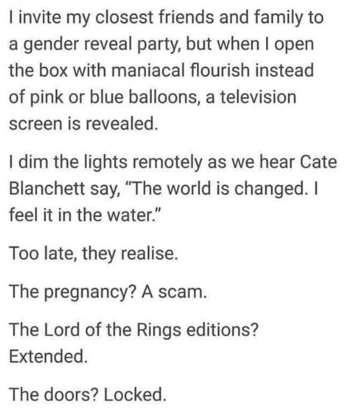 gender-reveal-party-9gag