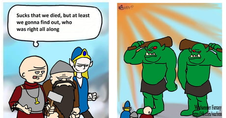 Best Funny gork Memes - 9GAG