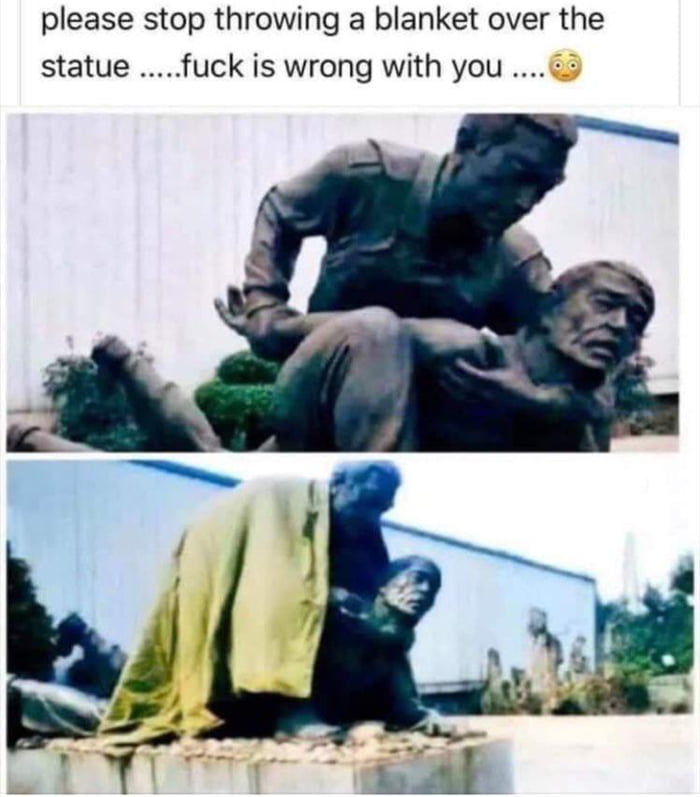 Meme