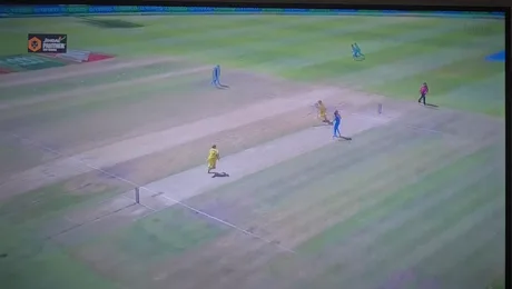 Best Funny cricket Memes - 9GAG Best Funny cricket Memes - 9GAG