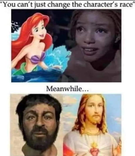 Best Funny jesus christ Memes - 9GAG