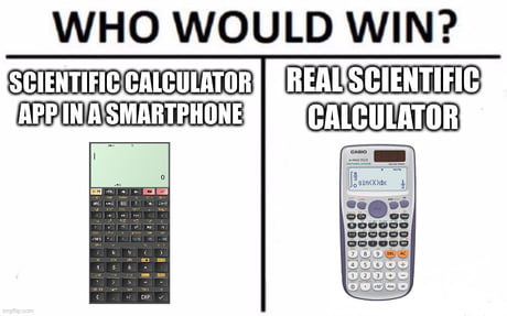 Math is Math - Incredibles Meme Compilation 