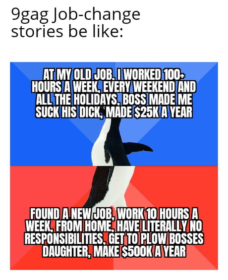 Club penguin memes are the best. - 9GAG