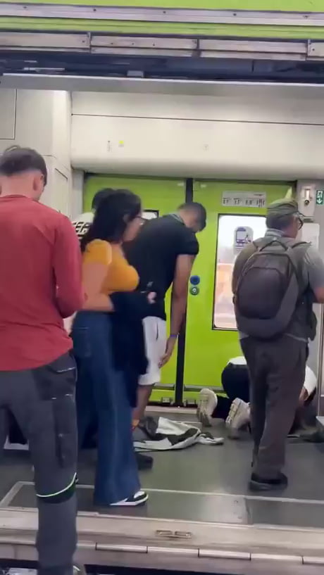 Ah Italy