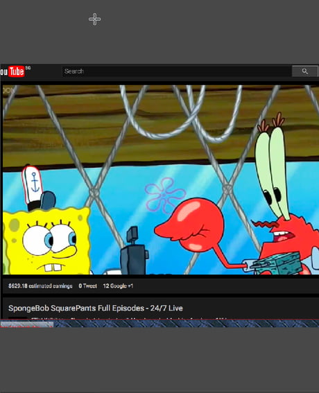 spongebob squarepants episodes nickelodeon spongebob squarepants episodes nickelodeon