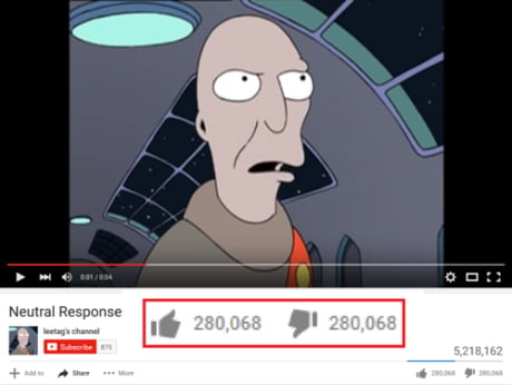 aVqroNv_460s.jpg