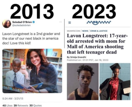 They grow up so fast