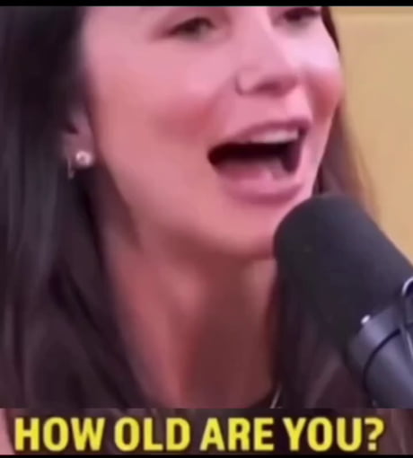 Double standard from these dumb 304s