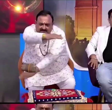 Crypto bros explain to me after quindecade after launch why Bitcoin will change the world.