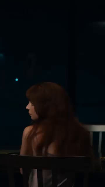 Me eating at a 3-star Michelin restaurant