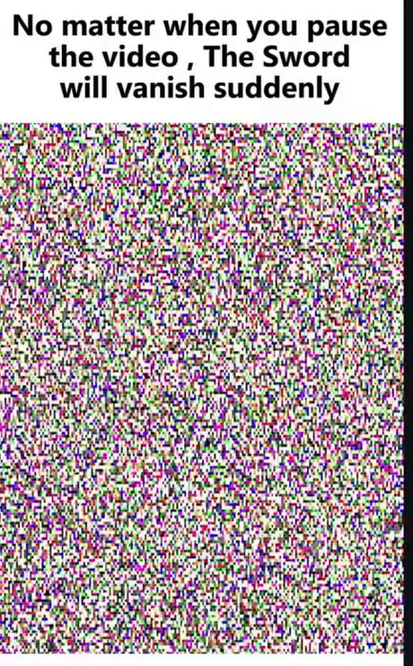 Mildly interesting