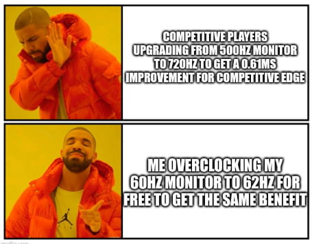Best Funny computer hardware Memes - 9GAG