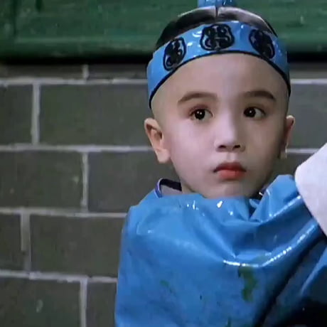 Chinese parents are brutal