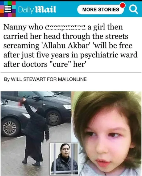 Rage bait of the day