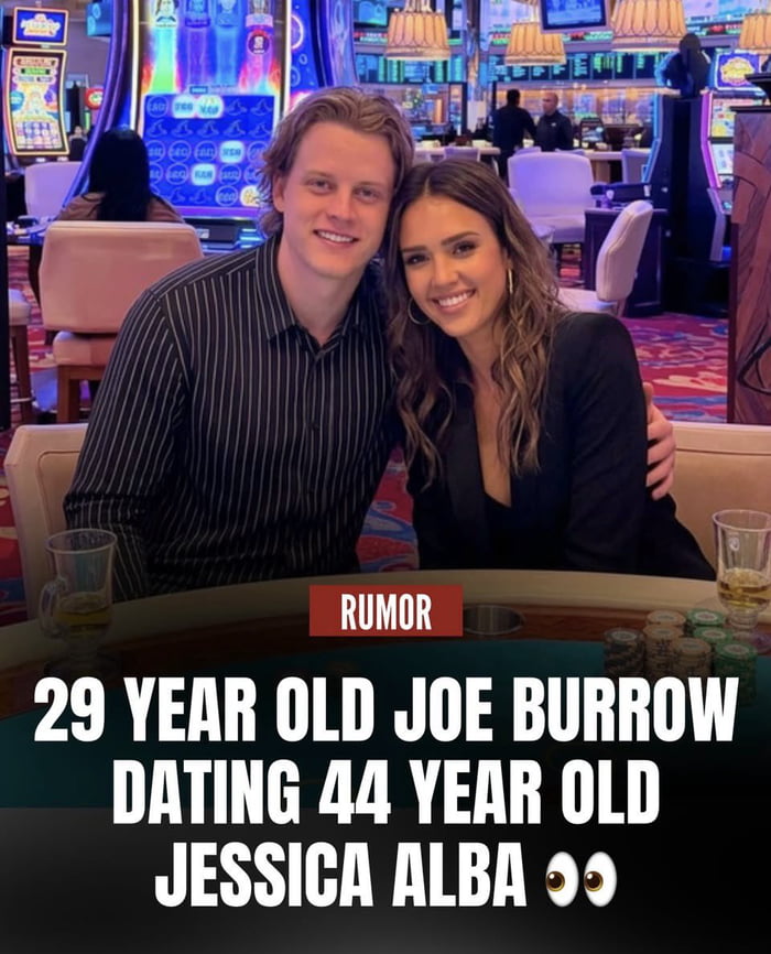 This poor guy is getting groomed