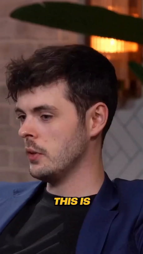 The human memory diminishes over time.