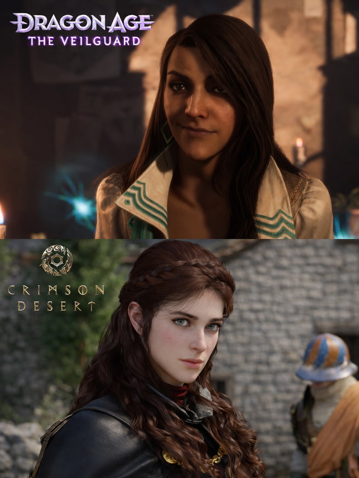 God bless the Eastern Devs... guys we are soo back...