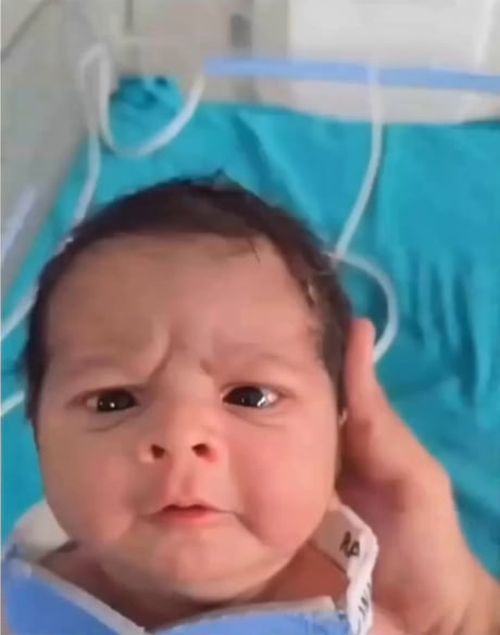 When you respawn and have to do it all over again