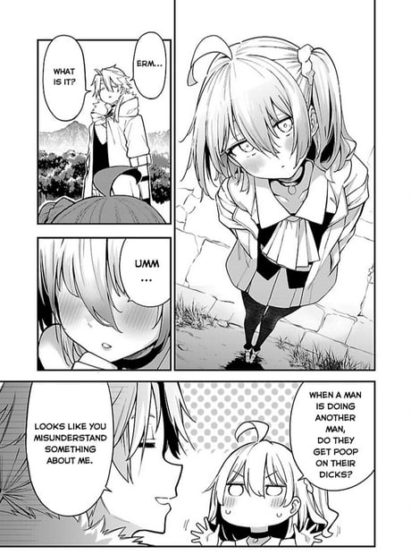 Sauce: Reincarnated Carrier&rsquo;s Strategy For Different World - 9GAG