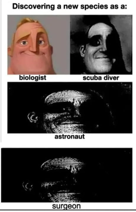 Best Funny space Memes - 9GAG