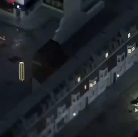 What's your favorite Time Travel movie?