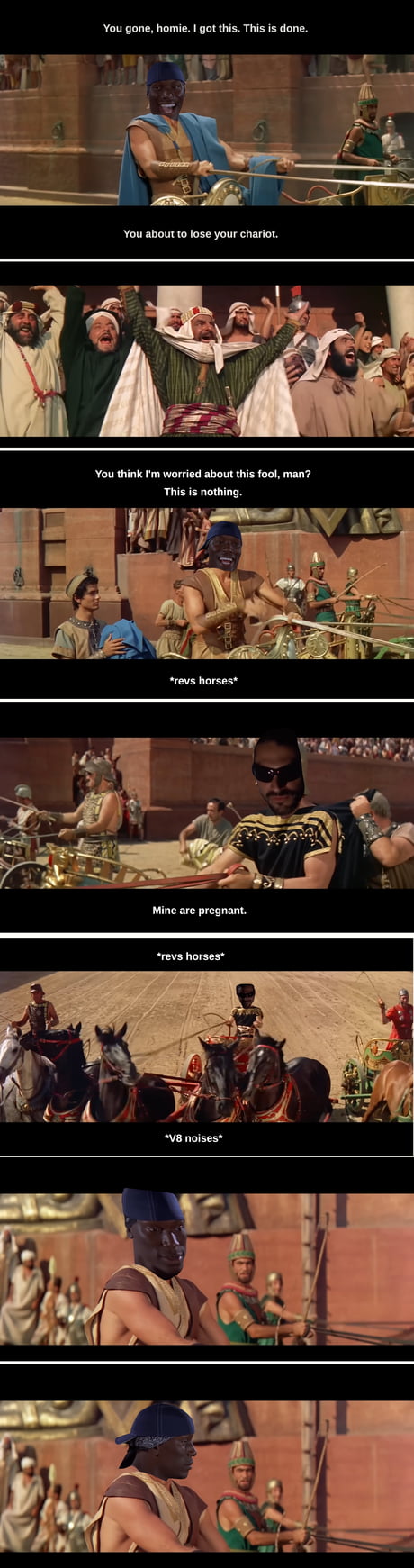 Best Funny homie Memes - 9GAG